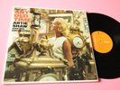 ARTIE SHAW LP ANY OLD TIME US PRESS EX CHE JAZZ COVER ART ANDY WARHOL