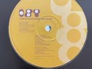Herman Kelly – Dance To The Drummer's Beat 12