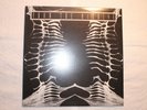 From The Machine LP Blast Conservatory Switchblade Symphony Carbin 14 industrial