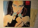 Diamanda Galas - S/T US orig' Metalanguage LP 1984