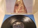 REO Speedwagon You Can Tune A Piano, But You Can't Tuna Fish LP JE 35082 Vinyl