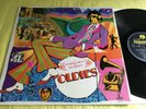 The Beatles Collection of Beatles Oldies Original Stereo   53