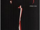Steely Dan Aja NEAR MINT Simply Vinyl Vinyl LP
