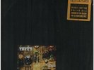Screaming Trees Sweet Oblivion NEAR MINT Epic Vinyl LP