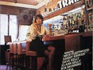 Tramp Put A Record On NEAR MINT Appaloosa Vinyl LP