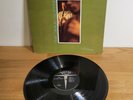 The Jimmy Giuffre 3 Thesis 1961 Mono Verve Records Pressing Jazz Vinyl LP Gate