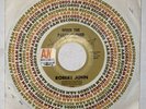 Robert John - When The Party Is Over / Raindrops Love & Sunshine - A&M 45 VG+