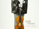 Tango Extremo Tango Extremo Live (Vinyl)