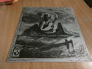 MICHAEL CHAPMAN - FULLY QUALIFIED SURVIVOR - UK ISSUE A-1U / B-1U - NO EMI -EX