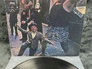LP The Doors - Strange Days | Japan Press | VG+/VG+ | Psych Rock