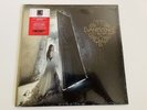 Evanescence - The Open Door 2021 RSD Record Store Day Grey Marble Vinyl LP New
