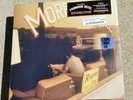 THE DOORS Morrison Hotel Vinyl 2021 RSD RECORD STORE DAY