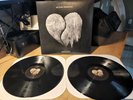 MICHAEL KIWANUKA-LOVE AND HATE (2LP) POLYDOR B0024912-01