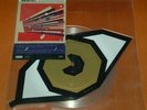 Frankie Goes To Hollywood - Maximum Joy - Numbered 2013 RSD 7