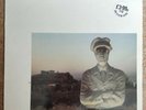 Simple minds empire and dance vinyl LP original 1st press UK SPART1140