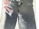 ROLLING STONES Sticky Fingers C0C UK 1st press A3B4 Andy Warhol cover ZIP Nr EX