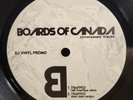 Boards of Canada Unreleased Tracks Midas Touch Korona Trapped Rare 2007