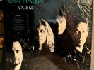 VAN HALEN - OU812 (1-25732)(Original Shrinkwrap) - 12