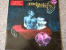 Crowded House Recurring Dream vinyl 2 Lps 1996 nr mint rare .