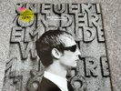 THE DIVINE COMEDY - FIN DE SIECLE LP (SETANTA SETLP057) 1998 NEIL HANNON