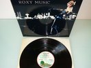 ROXY MUSIC-FOR YOUR PLEASURE..SUPERB  1ST UK PRESS N/MINT VINYL LP 1973