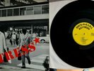 STRESS - same 1982 1st pressing ROCK-O-RAMA RRR 10 German Oi  Punk VINYL