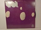 UFO 1  Rare Earth Records RS 524 Stereo LP Heavy Rock Psych 1971