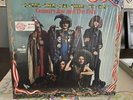 Country Joe and the Fish  LP 1967 Vanguard VSD-79266    Still shrink wrapped