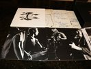 U2 7LP Vinyl Edition the 30th Anniversary Super Deluxe Edition The Joshua Tree