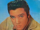 ELVIS PRESLEY Loving You Vinyl LP Movie Soundtrack