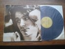 COLIN BLUNSTONE ONE YEAR LP 1971 UK EPIC A1B1 M- ZOMBIES ARGENT *READ CAREFULLY*