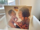 RICHARD GROOVE HOLMES - ONSAYA JOY - FLYING DUTCHMEN - HEAVY PROGRESSIVE JAZZ