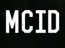 Highly Suspect Mcid - Vinyl Vinyl LP (New)