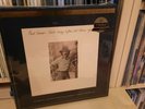 PAUL SIMON * Still crazy after all these years * MFSL UltraDisc One Step 45rpm