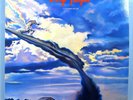 DEEP PURPLE STORMBRINGER RARE ORIGINAL '74 WARNER BROTHERS LP BEAUTIFUL