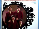 THE KINKS KINK KONTROVERSY RARE ORIG '65 REPRISE 3-TONE LABEL MONO LP BEAUTIFUL