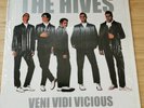 The Hives - Veni Vidi Vicious - Vinyl LP - 2000 Sweden