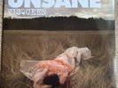 UNSANE - VISQUEEN (Ipecac, Black Diamond Rec) - Vinyl Gatefold - Neuwertig