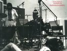 PAPATHANASSIOU , VANGELIS - AMORE NEW VINYL