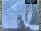 Waxahatchee - Out In The Storm Merge Records MRG594 Vinyl LP UK 2017 Sealed