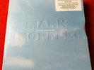 MARK KNOPFLER 