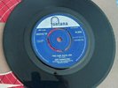 ROY HAMILTON, YOU CAN HAVE HER, 1960 FONTANA LABEL, R&B, DANCER, EX-/VG+ / EX+.