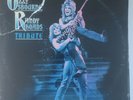 HARD ROCK Ozzy Osbourne Randy Rhoads Tribute (2x LP) CBS 1987 FREE SHIP