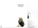 TEARS FOR FEARS - WHITE VINYL - THE HURTING. Brand New Still Sealed