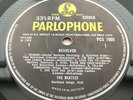 The Beatles - Revolver // UK '66 Stereo Parlophone LP -1/-1