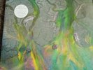 alt-j An Awesome Wave LP Album