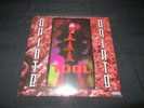 Tool Opiate Vinyl Record New & Sealed Sylvia Massy Maynard James Keenan