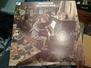 THELONIOUS MONK Underground LP (Columbia CS 9632, orig 1968) VG++ Promo 1A/1A