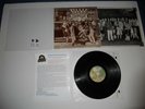 Alice Cooper Greatest Hits Analog '74 1st USA ARCHIVE MASTER Ultrasonic CLEAN