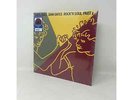 Daryl Hall John Oates Rock N Soul Part 1 Walmart Maroon LP Vinyl Record New